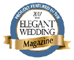 Elegant Wedding Machine recognition.